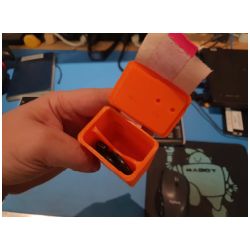 2022-08-22 19.43.24.jpg